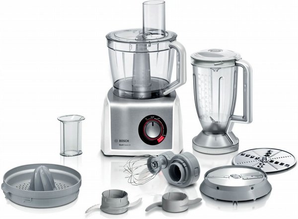 ���� ���� 1250W ��� BOSCH MC812S820