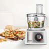 מעבד מזון 1250W בוש BOSCH MC812S820