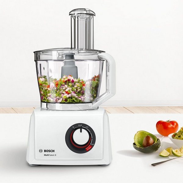 ���� ���� 1250W ��� BOSCH MC812W872