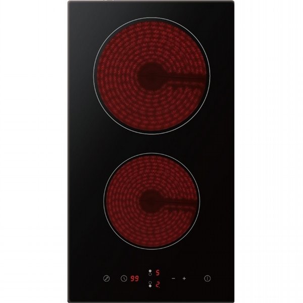 ������ ������ ������ Midea ����� ��� MC-HD301