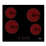 ������ ������ Midea ����� ��� MCHF602