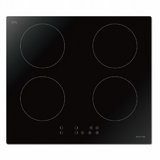 כיריים אינדוקציה חד פאזי MIDEA מידאה דגם MCIF3017B1A כיריים אינדוקציה חד פאזי MIDEA מידאה דגם MCIF3017B1A