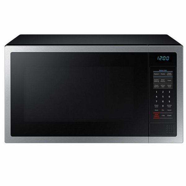 ������� 34 ���� Samsung ������ ��� ME6124ST