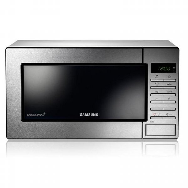 ������� ������� 23 ���� SAMSUNG ������ ��� ME87M
