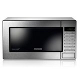 מיקרוגל דיגיטלי 23 ליטר SAMSUNG סמסונג דגם ME87M מיקרוגל דיגיטלי 23 ליטר SAMSUNG סמסונג דגם ME87M