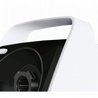 מטחנת בשר בוש שחור BOSCH MFW3X10B