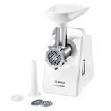 ����� ��� ��� ��� BOSCH MFW3X10W
