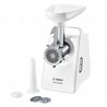 מטחנת בשר בוש לבן BOSCH MFW3X10W