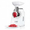 מטחנת בשר בוש לבן BOSCH MFW3X10W