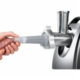 ����� ��� ��� ���� BOSCH MFW67440