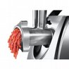 מטחנת בשר בוש שחור BOSCH MFW67440