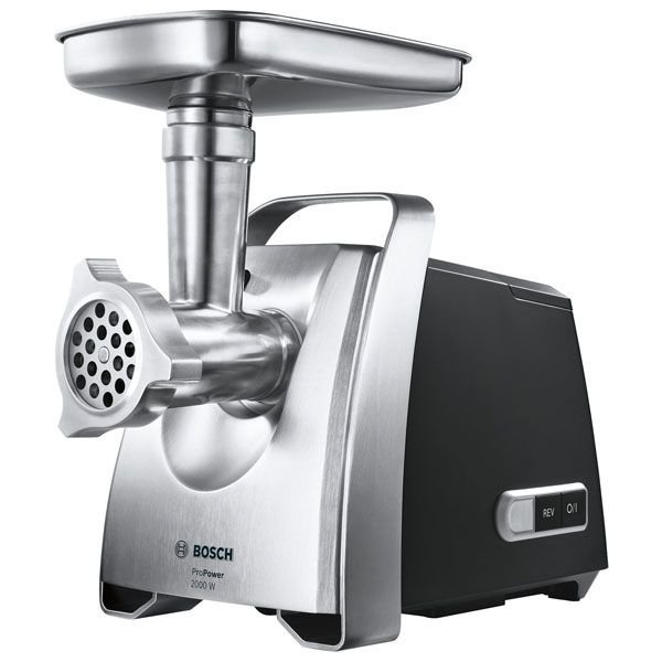 ����� ��� ��� ������� BOSCH MFW68660
