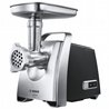מטחנת בשר בוש נירוסטה BOSCH MFW68660