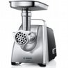 מטחנת בשר בוש נירוסטה BOSCH MFW68660