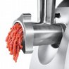 מטחנת בשר בוש נירוסטה BOSCH MFW68660