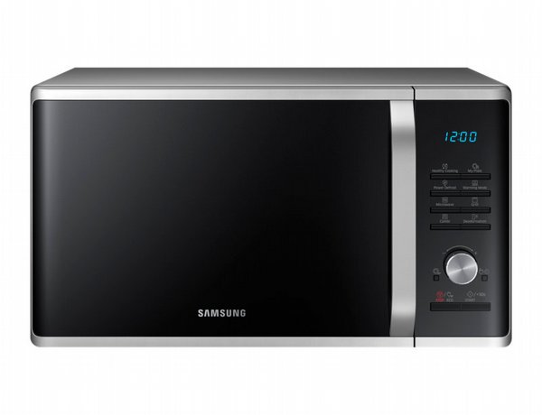������� ����� ���� 28 ���� Samsung ������ ��� MG28J5215AS