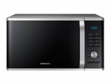 ������� ����� ���� 28 ���� Samsung ������ ��� MG28J5215AS
