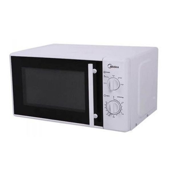 ������� ���� Midea ����� ��� MM720CA7W
