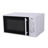 מיקרוגל מכני Midea מידאה דגם MM720CA7W מיקרוגל מכני Midea מידאה דגם MM720CA7W