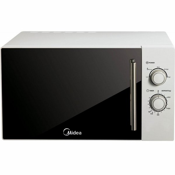 ������� ���� Midea ����� ��� MM928EHR