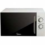 ������� ���� Midea ����� ��� MM928EHR