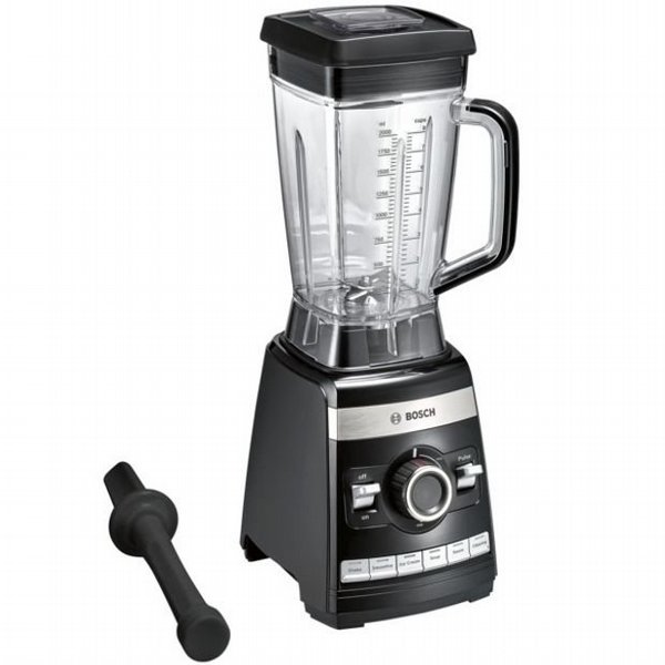 ����� 1600 ���� ��� Bosch MMBH6P6B