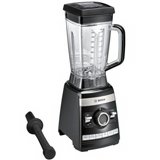 ����� 1600 ���� ��� Bosch MMBH6P6B