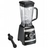 בלנדר 1600 וואט בוש Bosch MMBH6P6B