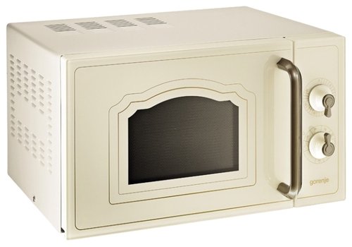 ������� ���� ���� GORENJE MO4250CLI