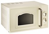 ������� ���� GORENJE BM251S7XG