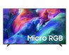 טלוויזיה סמסונג 55 אינץ Samsung Micro RGB MRE55R85HA *יבואן רשמי*