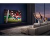 טלוויזיה סמסונג 65 אינץ Samsung Micro RGB MRE65R85HA *יבואן רשמי*