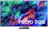 �������� ������ 65 ���� Samsung Micro RGB MRE65R95HA *����� ����*
