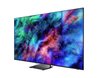 טלוויזיה סמסונג 65 אינץ Samsung Micro RGB MRE65R95HA *יבואן רשמי*