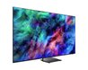 טלוויזיה סמסונג 65 אינץ Samsung Micro RGB MRE65R95HA *יבואן רשמי*