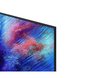 טלוויזיה סמסונג 65 אינץ Samsung Micro RGB MRE65R95HA *יבואן רשמי*