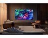 טלוויזיה סמסונג 65 אינץ Samsung Micro RGB MRE65R95HA *יבואן רשמי*