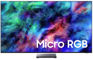 �������� ������ 75 ���� Samsung Micro RGB MRE75R95HA *����� ����*