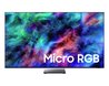 �������� ������ 75 ���� Samsung Micro RGB MRE75R95HA *����� ����*