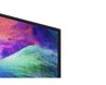 טלוויזיה סמסונג 85 אינץ Samsung Micro RGB MRE85R85HA *יבואן רשמי*