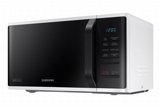 ������� ������� SAMSUNG ������ ��� MS23K3513AW