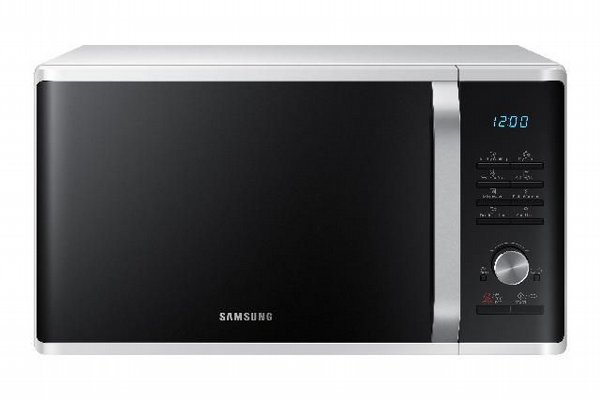 ������ 28 ���� SAMSUNG ������ ��� MS28J5215AW