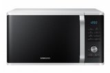 ������ 28 ���� SAMSUNG ������ ��� MS28J5215AW