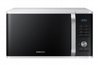 מקרוגל 28 ליטר SAMSUNG סמסונג דגם MS28J5215AW
