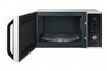 מקרוגל 28 ליטר SAMSUNG סמסונג דגם MS28J5215AW