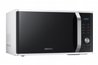 מקרוגל 28 ליטר SAMSUNG סמסונג דגם MS28J5215AW