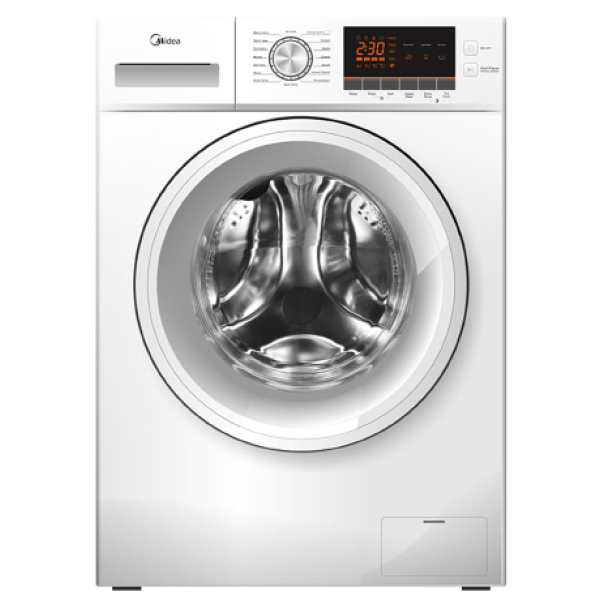 ����� ����� 8 �"� Midea ����� ��� MSC80-ES1401