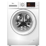 ����� ����� 8 �"� Midea ����� ��� MSC80-ES1401
