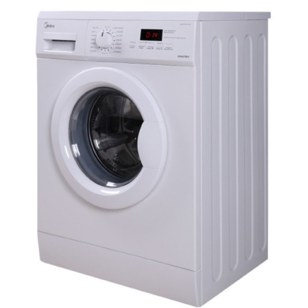 ����� ����� 8 �"� Midea ����� ��� MSG80-ES1202
