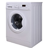 ����� ����� 8 �"� Midea ����� ��� MSG80-ES1202